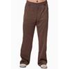 Dancing Days - GET IN LINE Pantalon coupe standard - Marron Product image